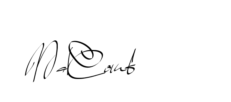 The best way (Beathy-GOWBG) to make a short signature is to pick only two or three words in your name. The name Ceard include a total of six letters. For converting this name. Ceard signature style 2 images and pictures png