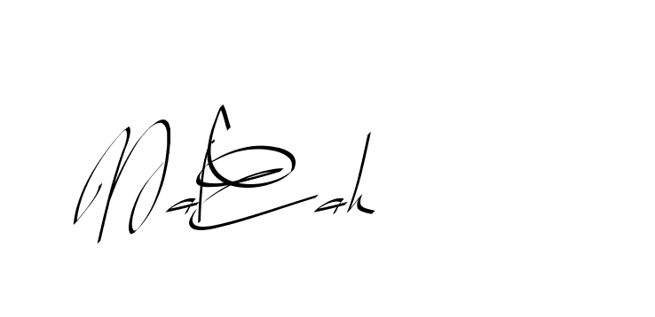 The best way (Beathy-GOWBG) to make a short signature is to pick only two or three words in your name. The name Ceard include a total of six letters. For converting this name. Ceard signature style 2 images and pictures png