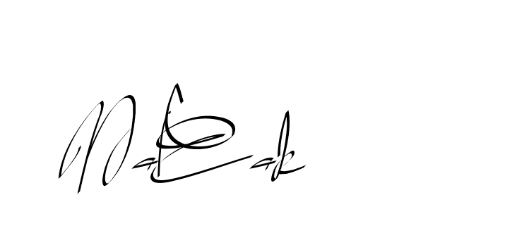 The best way (Beathy-GOWBG) to make a short signature is to pick only two or three words in your name. The name Ceard include a total of six letters. For converting this name. Ceard signature style 2 images and pictures png