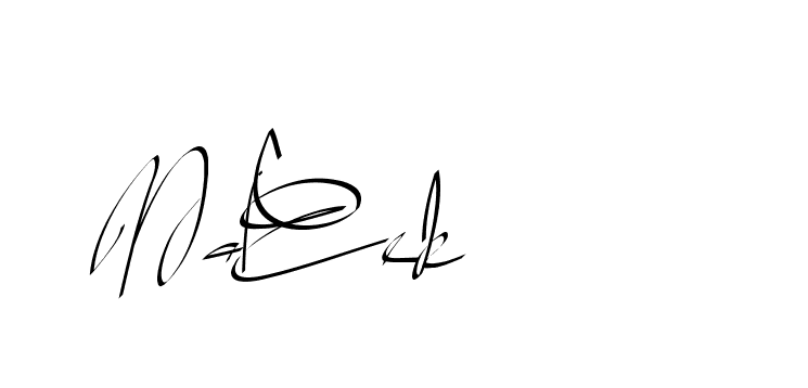 The best way (Beathy-GOWBG) to make a short signature is to pick only two or three words in your name. The name Ceard include a total of six letters. For converting this name. Ceard signature style 2 images and pictures png