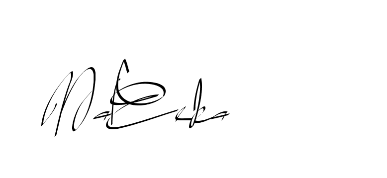 The best way (Beathy-GOWBG) to make a short signature is to pick only two or three words in your name. The name Ceard include a total of six letters. For converting this name. Ceard signature style 2 images and pictures png