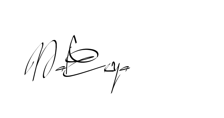 The best way (Beathy-GOWBG) to make a short signature is to pick only two or three words in your name. The name Ceard include a total of six letters. For converting this name. Ceard signature style 2 images and pictures png