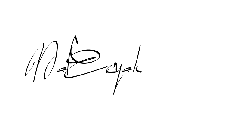 The best way (Beathy-GOWBG) to make a short signature is to pick only two or three words in your name. The name Ceard include a total of six letters. For converting this name. Ceard signature style 2 images and pictures png