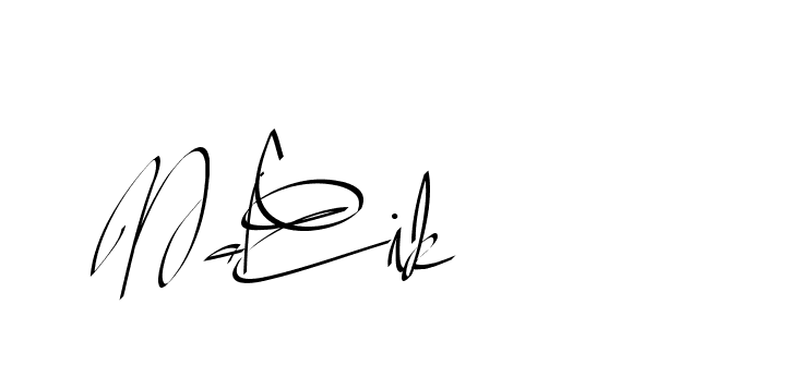 The best way (Beathy-GOWBG) to make a short signature is to pick only two or three words in your name. The name Ceard include a total of six letters. For converting this name. Ceard signature style 2 images and pictures png