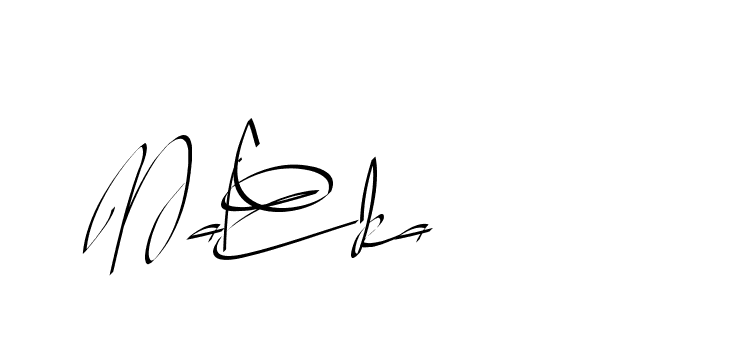 The best way (Beathy-GOWBG) to make a short signature is to pick only two or three words in your name. The name Ceard include a total of six letters. For converting this name. Ceard signature style 2 images and pictures png