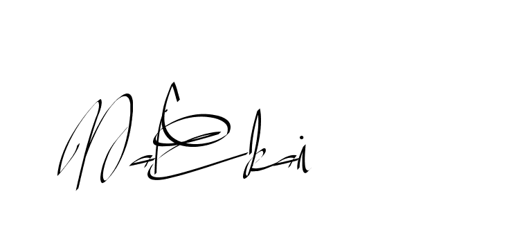 The best way (Beathy-GOWBG) to make a short signature is to pick only two or three words in your name. The name Ceard include a total of six letters. For converting this name. Ceard signature style 2 images and pictures png