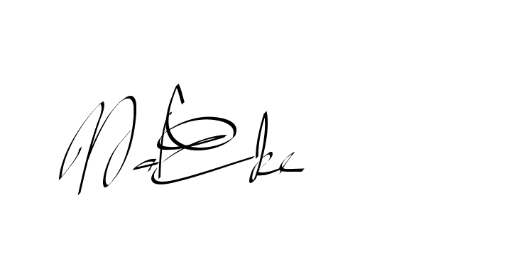 The best way (Beathy-GOWBG) to make a short signature is to pick only two or three words in your name. The name Ceard include a total of six letters. For converting this name. Ceard signature style 2 images and pictures png