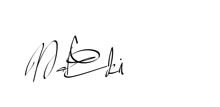 The best way (Beathy-GOWBG) to make a short signature is to pick only two or three words in your name. The name Ceard include a total of six letters. For converting this name. Ceard signature style 2 images and pictures png