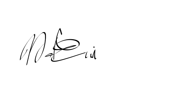 The best way (Beathy-GOWBG) to make a short signature is to pick only two or three words in your name. The name Ceard include a total of six letters. For converting this name. Ceard signature style 2 images and pictures png