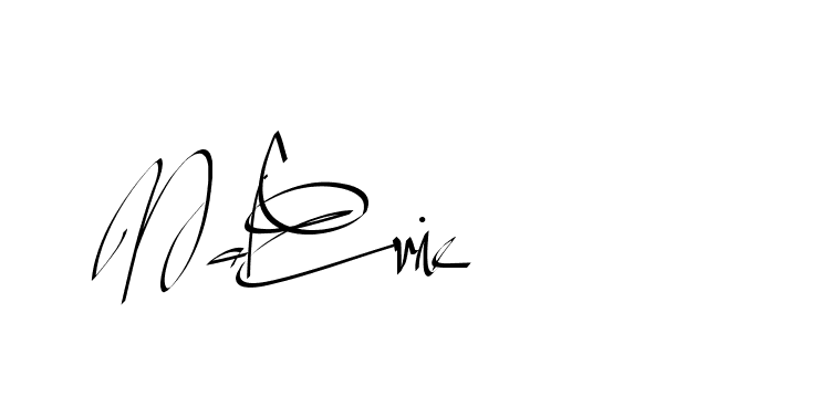 The best way (Beathy-GOWBG) to make a short signature is to pick only two or three words in your name. The name Ceard include a total of six letters. For converting this name. Ceard signature style 2 images and pictures png