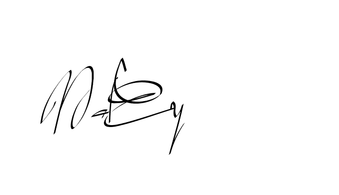 The best way (Beathy-GOWBG) to make a short signature is to pick only two or three words in your name. The name Ceard include a total of six letters. For converting this name. Ceard signature style 2 images and pictures png