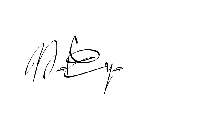 The best way (Beathy-GOWBG) to make a short signature is to pick only two or three words in your name. The name Ceard include a total of six letters. For converting this name. Ceard signature style 2 images and pictures png