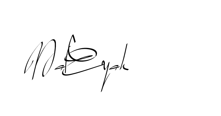 The best way (Beathy-GOWBG) to make a short signature is to pick only two or three words in your name. The name Ceard include a total of six letters. For converting this name. Ceard signature style 2 images and pictures png