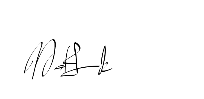 The best way (Beathy-GOWBG) to make a short signature is to pick only two or three words in your name. The name Ceard include a total of six letters. For converting this name. Ceard signature style 2 images and pictures png