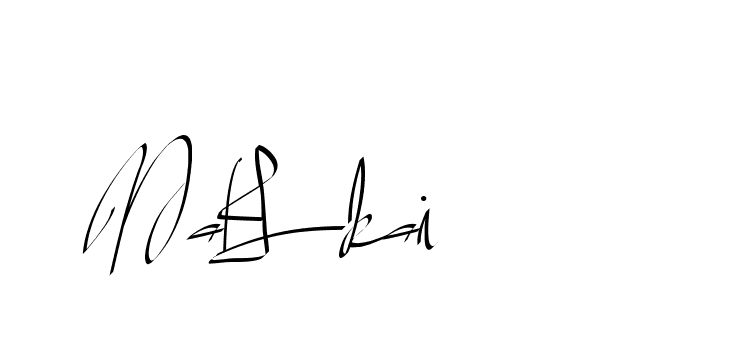 The best way (Beathy-GOWBG) to make a short signature is to pick only two or three words in your name. The name Ceard include a total of six letters. For converting this name. Ceard signature style 2 images and pictures png