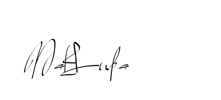 The best way (Beathy-GOWBG) to make a short signature is to pick only two or three words in your name. The name Ceard include a total of six letters. For converting this name. Ceard signature style 2 images and pictures png