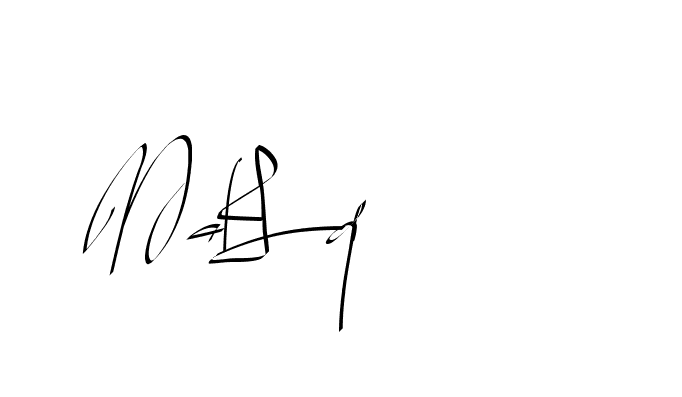 The best way (Beathy-GOWBG) to make a short signature is to pick only two or three words in your name. The name Ceard include a total of six letters. For converting this name. Ceard signature style 2 images and pictures png