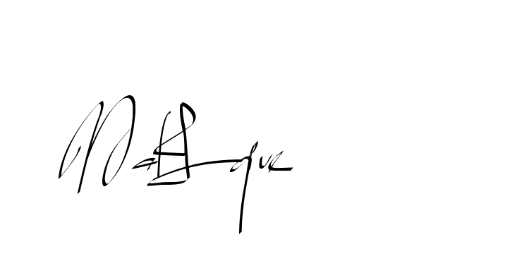 The best way (Beathy-GOWBG) to make a short signature is to pick only two or three words in your name. The name Ceard include a total of six letters. For converting this name. Ceard signature style 2 images and pictures png