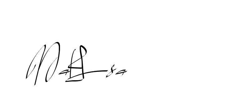 The best way (Beathy-GOWBG) to make a short signature is to pick only two or three words in your name. The name Ceard include a total of six letters. For converting this name. Ceard signature style 2 images and pictures png