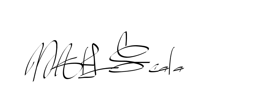 The best way (Beathy-GOWBG) to make a short signature is to pick only two or three words in your name. The name Ceard include a total of six letters. For converting this name. Ceard signature style 2 images and pictures png