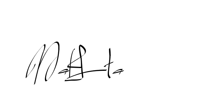 The best way (Beathy-GOWBG) to make a short signature is to pick only two or three words in your name. The name Ceard include a total of six letters. For converting this name. Ceard signature style 2 images and pictures png