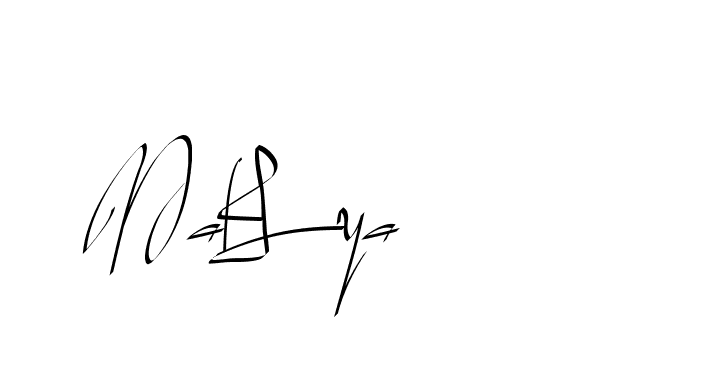 The best way (Beathy-GOWBG) to make a short signature is to pick only two or three words in your name. The name Ceard include a total of six letters. For converting this name. Ceard signature style 2 images and pictures png