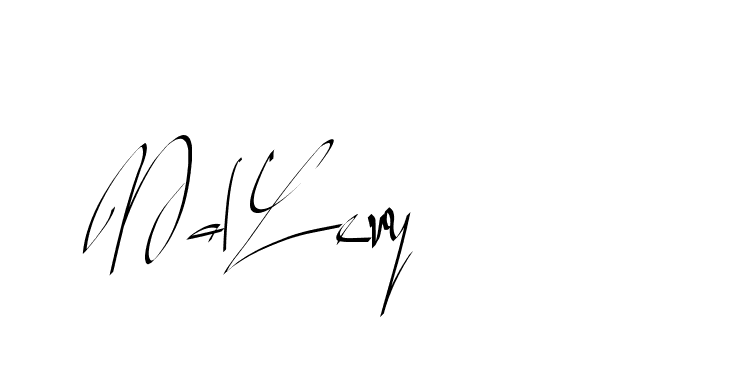 The best way (Beathy-GOWBG) to make a short signature is to pick only two or three words in your name. The name Ceard include a total of six letters. For converting this name. Ceard signature style 2 images and pictures png