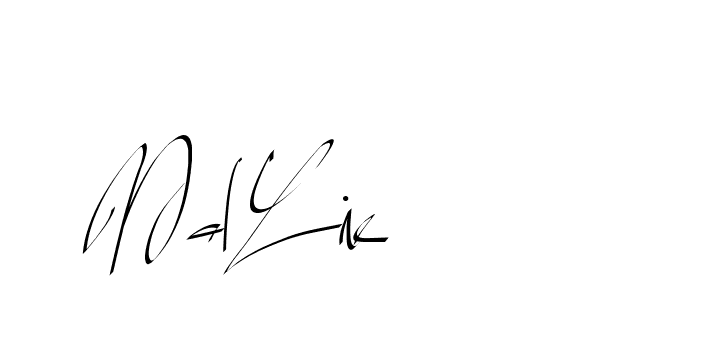 The best way (Beathy-GOWBG) to make a short signature is to pick only two or three words in your name. The name Ceard include a total of six letters. For converting this name. Ceard signature style 2 images and pictures png