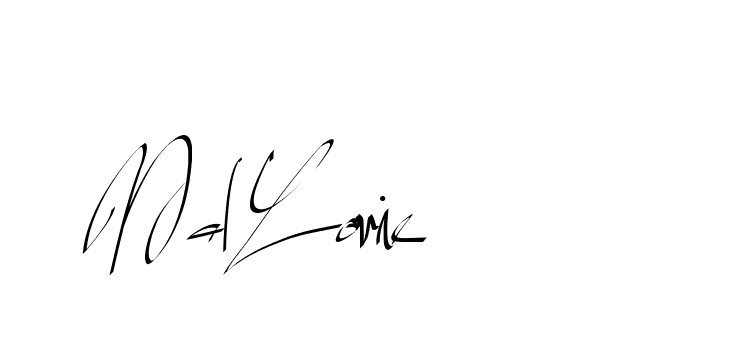 The best way (Beathy-GOWBG) to make a short signature is to pick only two or three words in your name. The name Ceard include a total of six letters. For converting this name. Ceard signature style 2 images and pictures png