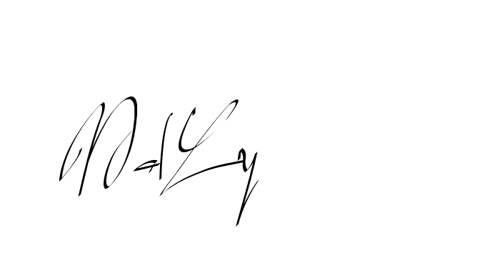 The best way (Beathy-GOWBG) to make a short signature is to pick only two or three words in your name. The name Ceard include a total of six letters. For converting this name. Ceard signature style 2 images and pictures png