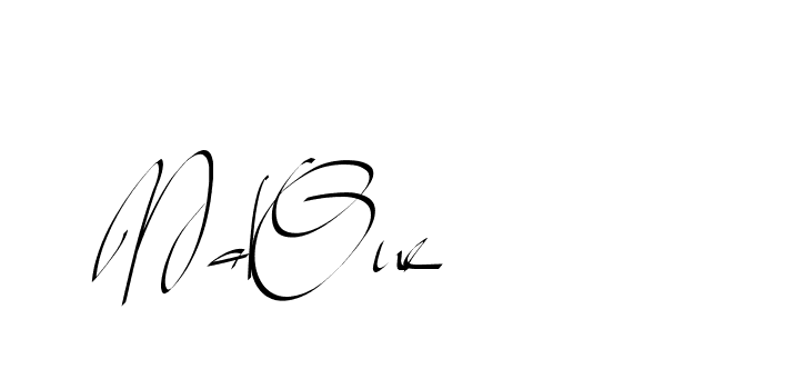 The best way (Beathy-GOWBG) to make a short signature is to pick only two or three words in your name. The name Ceard include a total of six letters. For converting this name. Ceard signature style 2 images and pictures png