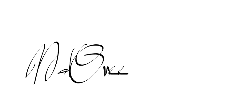 The best way (Beathy-GOWBG) to make a short signature is to pick only two or three words in your name. The name Ceard include a total of six letters. For converting this name. Ceard signature style 2 images and pictures png