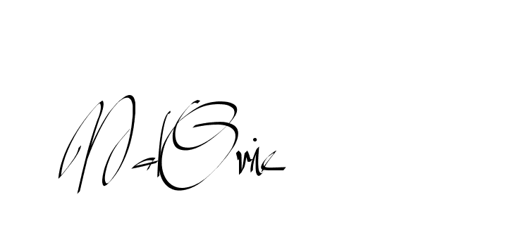 The best way (Beathy-GOWBG) to make a short signature is to pick only two or three words in your name. The name Ceard include a total of six letters. For converting this name. Ceard signature style 2 images and pictures png