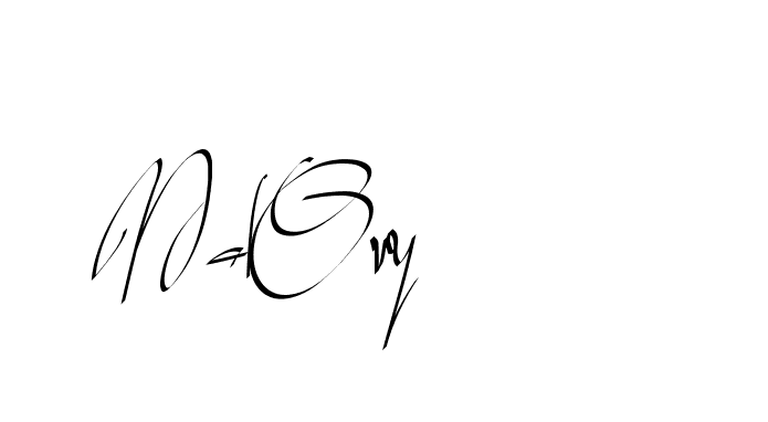 The best way (Beathy-GOWBG) to make a short signature is to pick only two or three words in your name. The name Ceard include a total of six letters. For converting this name. Ceard signature style 2 images and pictures png