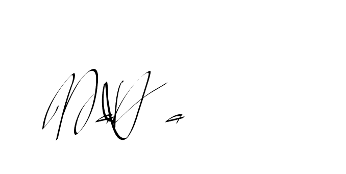 The best way (Beathy-GOWBG) to make a short signature is to pick only two or three words in your name. The name Ceard include a total of six letters. For converting this name. Ceard signature style 2 images and pictures png