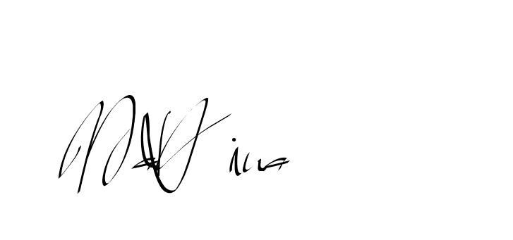 The best way (Beathy-GOWBG) to make a short signature is to pick only two or three words in your name. The name Ceard include a total of six letters. For converting this name. Ceard signature style 2 images and pictures png