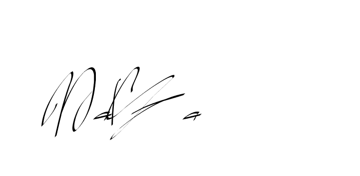 The best way (Beathy-GOWBG) to make a short signature is to pick only two or three words in your name. The name Ceard include a total of six letters. For converting this name. Ceard signature style 2 images and pictures png