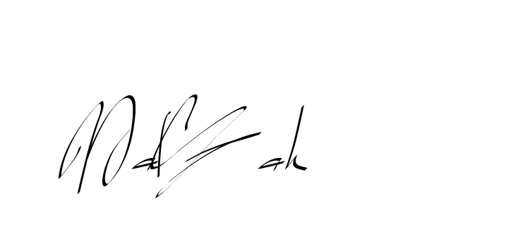 The best way (Beathy-GOWBG) to make a short signature is to pick only two or three words in your name. The name Ceard include a total of six letters. For converting this name. Ceard signature style 2 images and pictures png