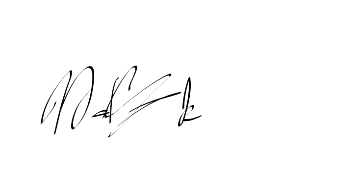 The best way (Beathy-GOWBG) to make a short signature is to pick only two or three words in your name. The name Ceard include a total of six letters. For converting this name. Ceard signature style 2 images and pictures png