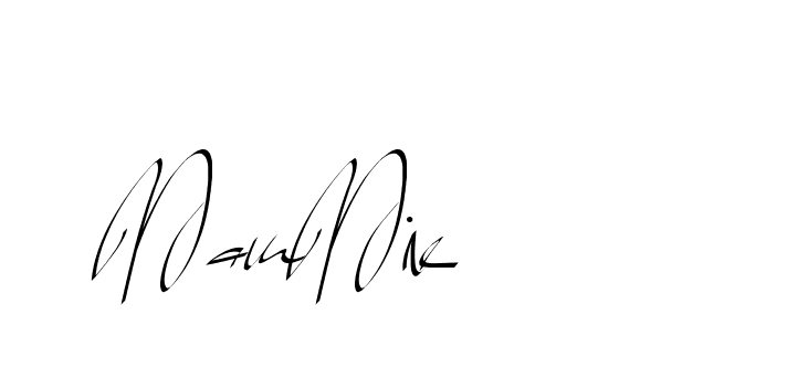 The best way (Beathy-GOWBG) to make a short signature is to pick only two or three words in your name. The name Ceard include a total of six letters. For converting this name. Ceard signature style 2 images and pictures png