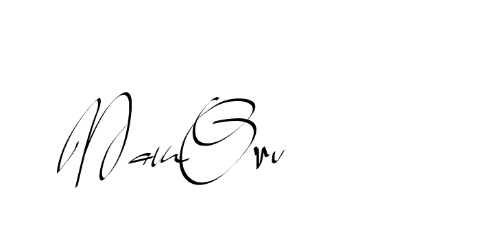 The best way (Beathy-GOWBG) to make a short signature is to pick only two or three words in your name. The name Ceard include a total of six letters. For converting this name. Ceard signature style 2 images and pictures png