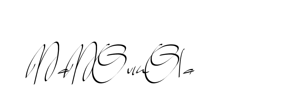 The best way (Beathy-GOWBG) to make a short signature is to pick only two or three words in your name. The name Ceard include a total of six letters. For converting this name. Ceard signature style 2 images and pictures png