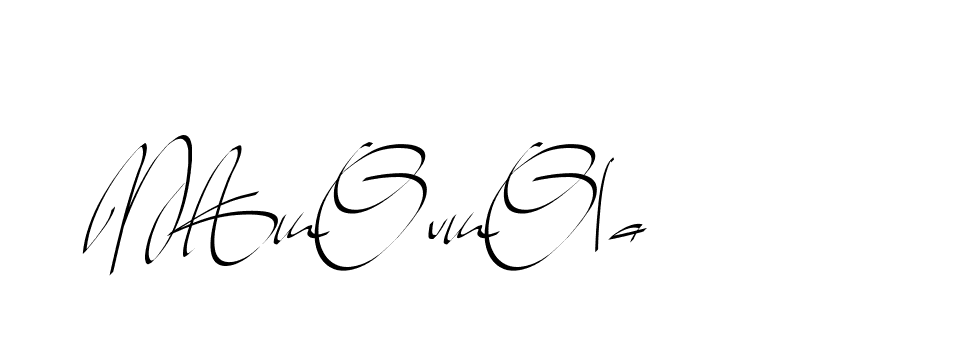 The best way (Beathy-GOWBG) to make a short signature is to pick only two or three words in your name. The name Ceard include a total of six letters. For converting this name. Ceard signature style 2 images and pictures png