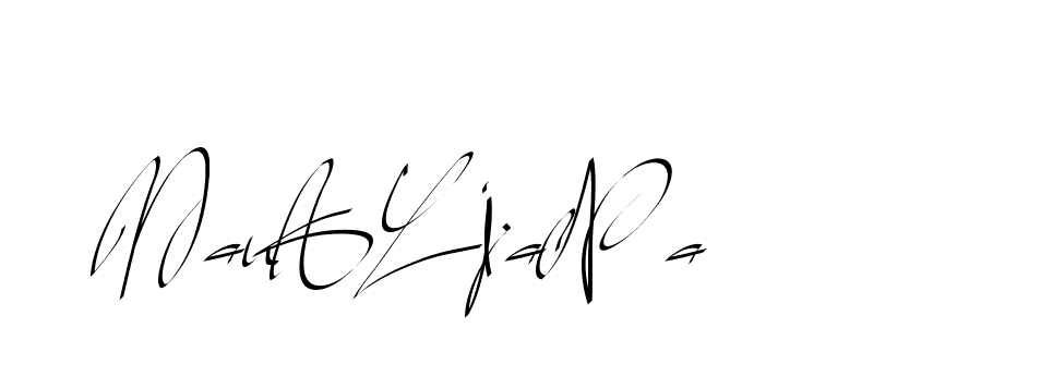 The best way (Beathy-GOWBG) to make a short signature is to pick only two or three words in your name. The name Ceard include a total of six letters. For converting this name. Ceard signature style 2 images and pictures png