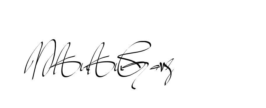 The best way (Beathy-GOWBG) to make a short signature is to pick only two or three words in your name. The name Ceard include a total of six letters. For converting this name. Ceard signature style 2 images and pictures png