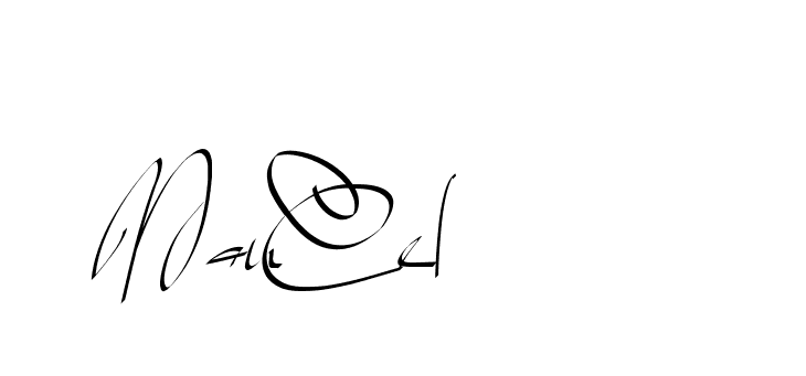 The best way (Beathy-GOWBG) to make a short signature is to pick only two or three words in your name. The name Ceard include a total of six letters. For converting this name. Ceard signature style 2 images and pictures png