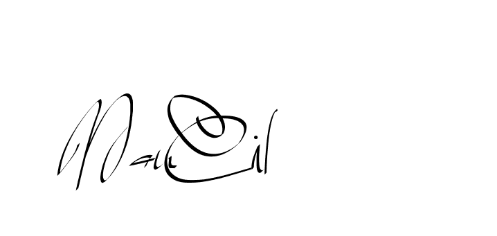 The best way (Beathy-GOWBG) to make a short signature is to pick only two or three words in your name. The name Ceard include a total of six letters. For converting this name. Ceard signature style 2 images and pictures png