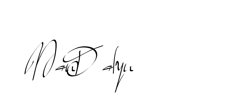 The best way (Beathy-GOWBG) to make a short signature is to pick only two or three words in your name. The name Ceard include a total of six letters. For converting this name. Ceard signature style 2 images and pictures png