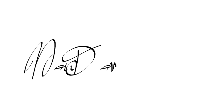 The best way (Beathy-GOWBG) to make a short signature is to pick only two or three words in your name. The name Ceard include a total of six letters. For converting this name. Ceard signature style 2 images and pictures png