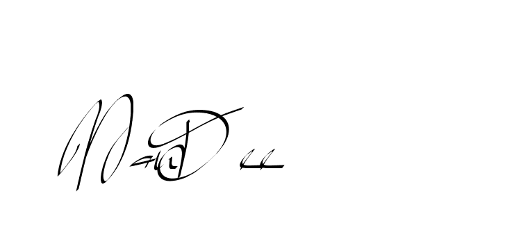 The best way (Beathy-GOWBG) to make a short signature is to pick only two or three words in your name. The name Ceard include a total of six letters. For converting this name. Ceard signature style 2 images and pictures png